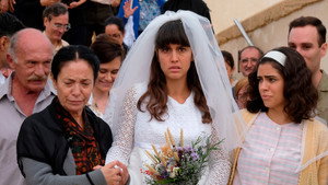 Épisode 1