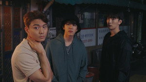 Épisode 11