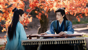 Lantern Festival