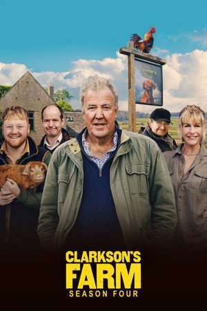 Season 4