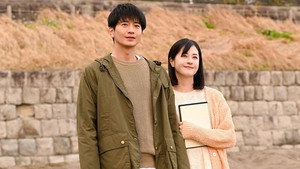 Épisode 5