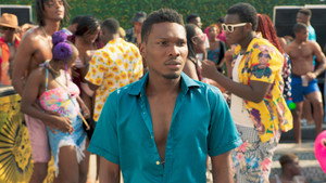 Épisode 2