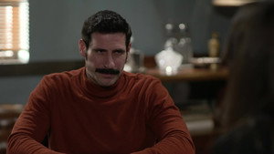 Épisode 108