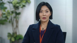Episode 29