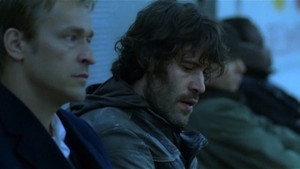 Épisode 5