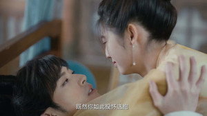 Épisode 25