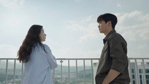 Épisode 8