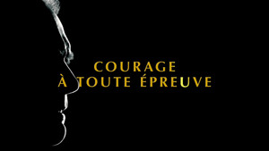 Courage Under Fire