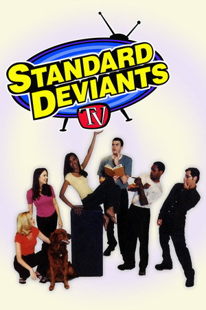 Saison 1