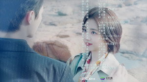 Épisode 29