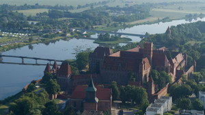 Pologne