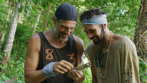 Episode 45