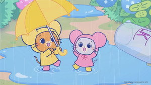 Épisode 22