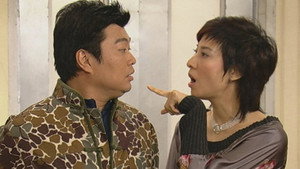 Episode 178