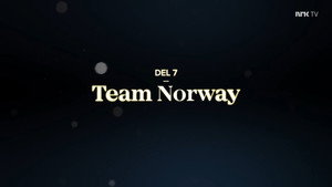 Episode 7