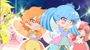 Épisode 18