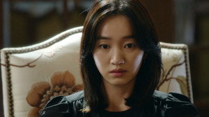 Épisode 11