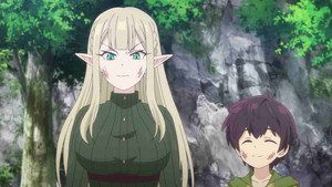 Épisode 12