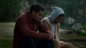 Épisode 6