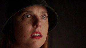 Épisode 7