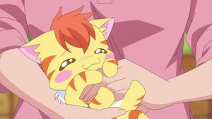 Épisode 18