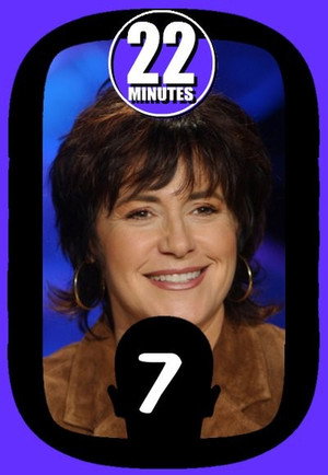 Saison 7