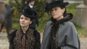 Épisode 1