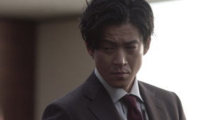 Épisode 2