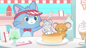 Épisode 9