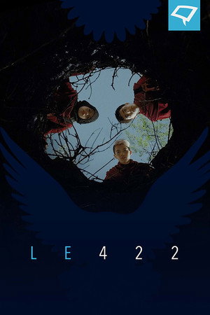 Saison 2