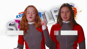 Épisode 2