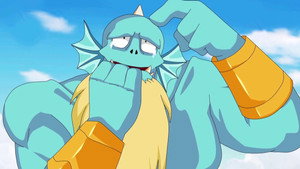 Episode 49