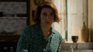 Épisode 49