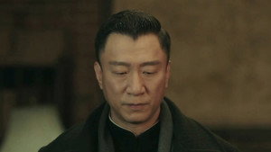 Épisode 17