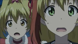 Épisode 19