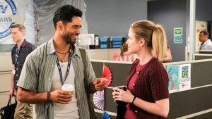 Épisode 2