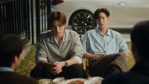 Épisode 3