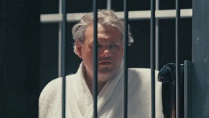 Épisode 6