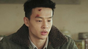 Épisode 16