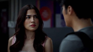 Épisode 6