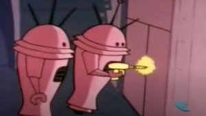 Épisode 3