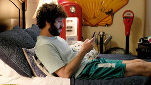 Épisode 9