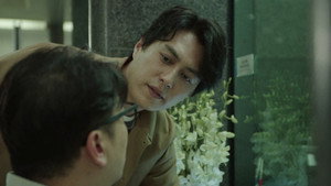 Épisode 5