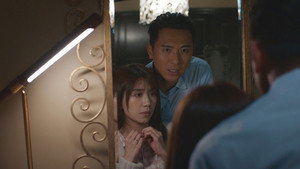 Épisode 1
