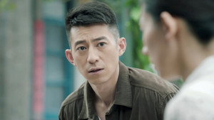 Épisode 39