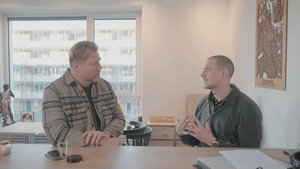 Épisode 2