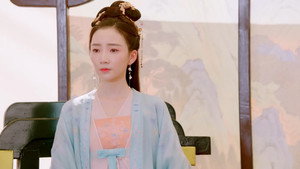 Épisode 5