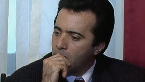 Épisode 133
