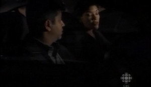 Épisode 2