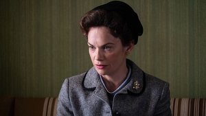 Épisode 1